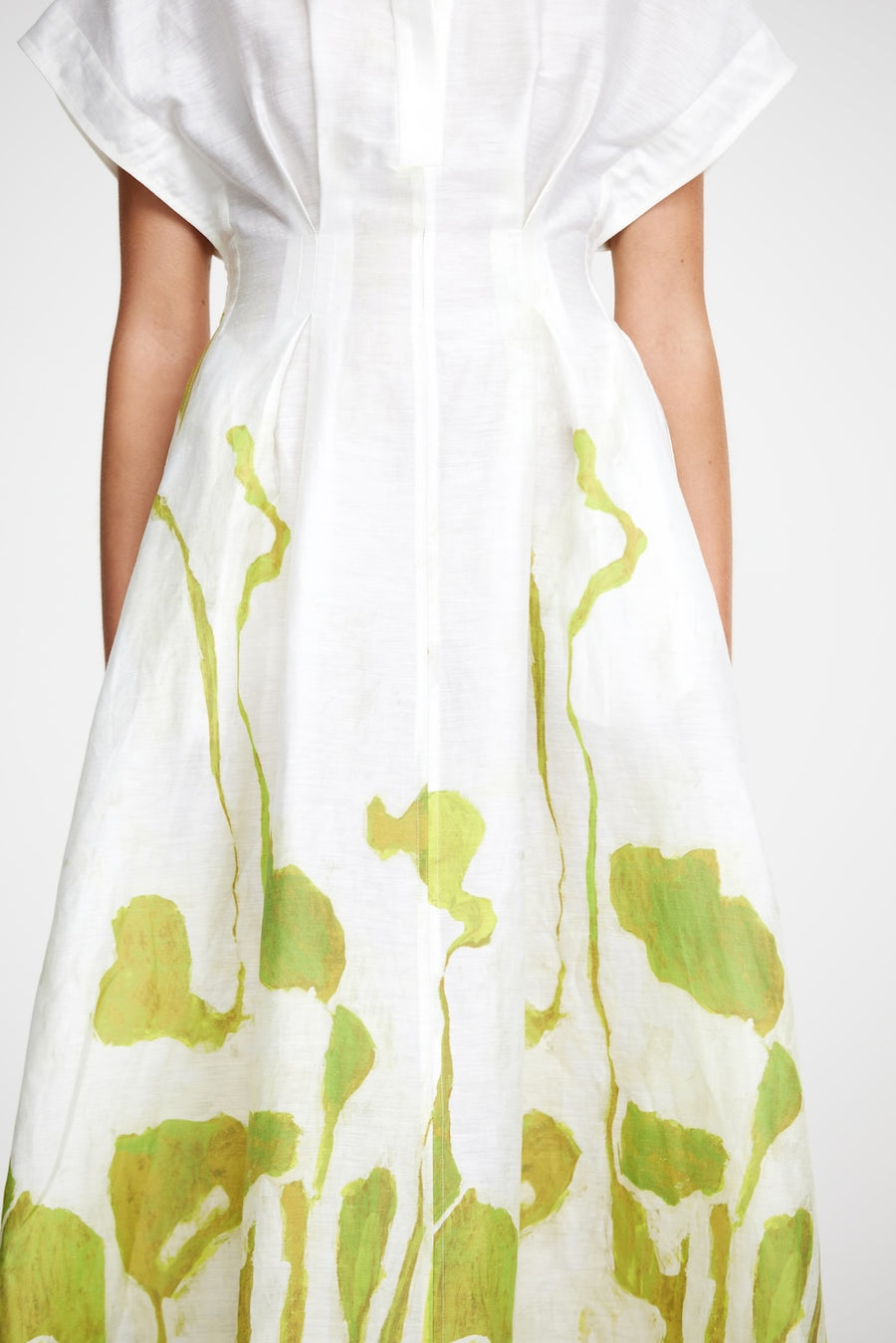 D1_AD2504153D_WEDMORE_MIDI_DRESS CLOVER_CANOPY 4