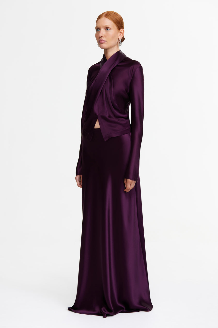 D1_AD2504523S_BROSA_MAXI_SKIRT FIG 2