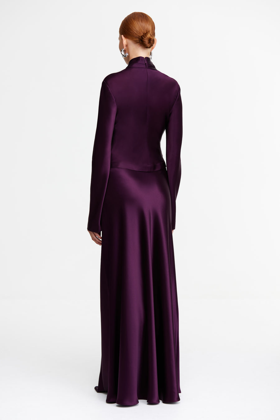 D1_AD2504523S_BROSA_MAXI_SKIRT FIG 3
