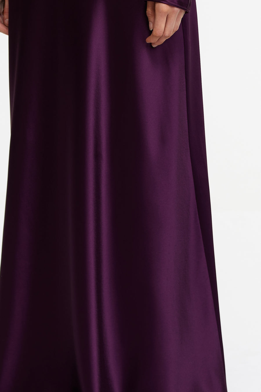 D1_AD2504523S_BROSA_MAXI_SKIRT FIG 4
