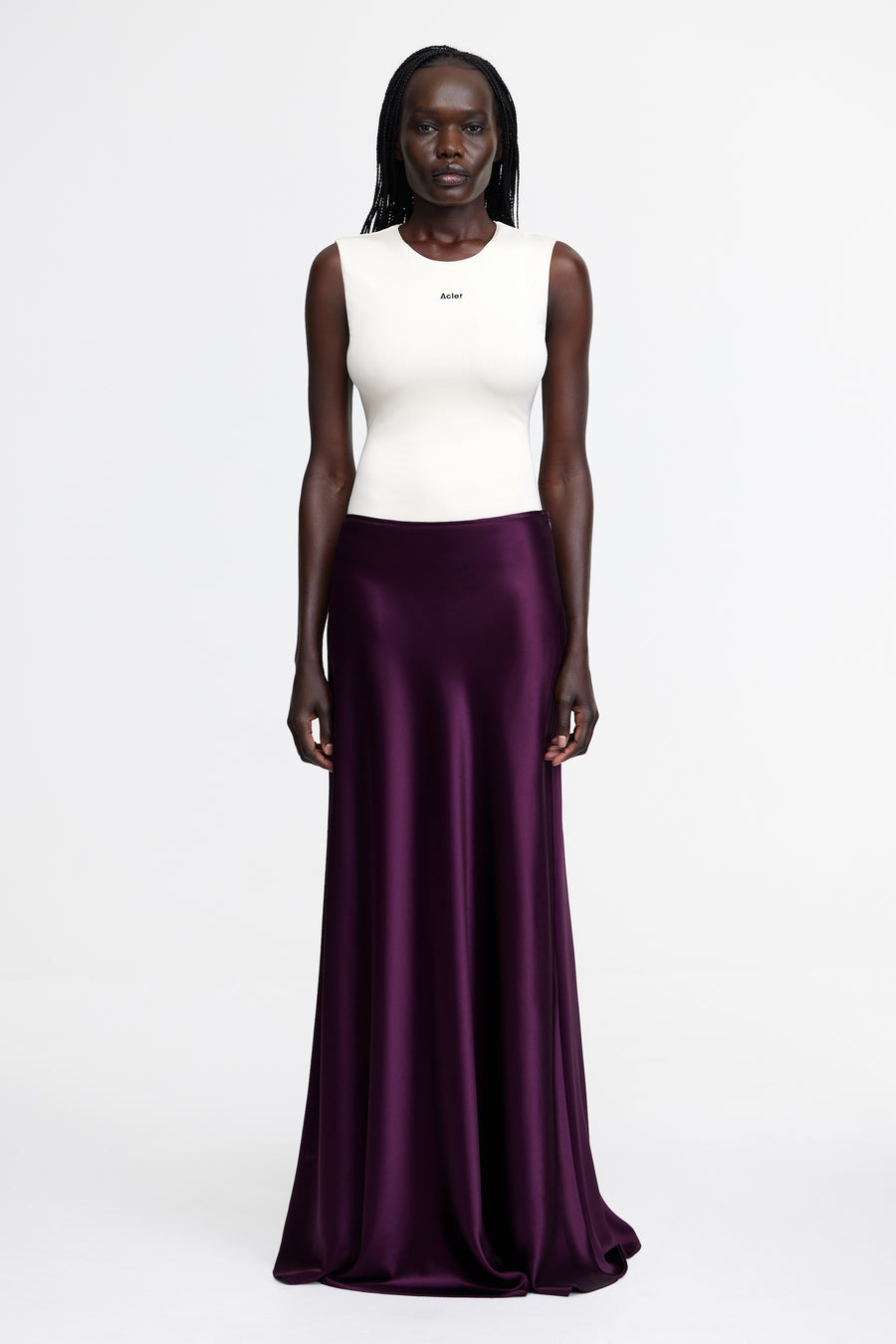 D1_AD2504523S_BROSA_MAXI_SKIRT FIG 5