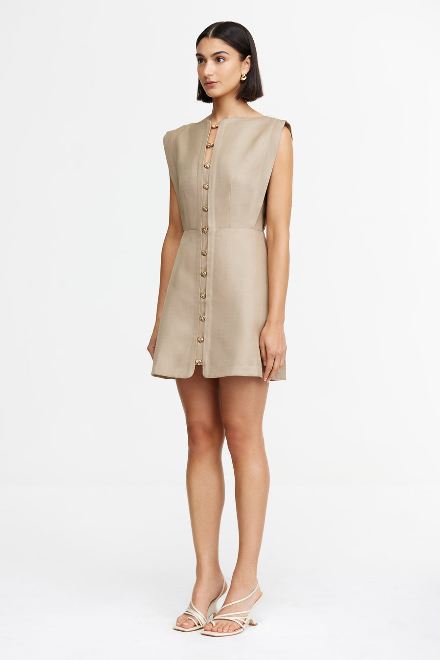 D1_AL2504144D_CINDERFORD_MINI_DRESS CLAY 2