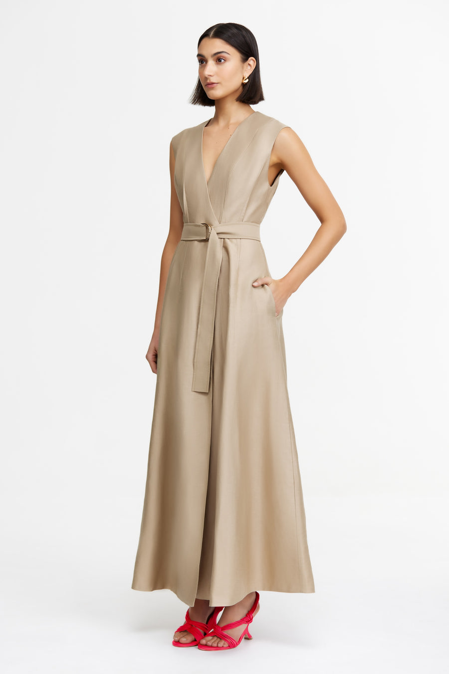 D1_AL2504146D_HEPWORTH_MAXI_DRESS CLAY 2