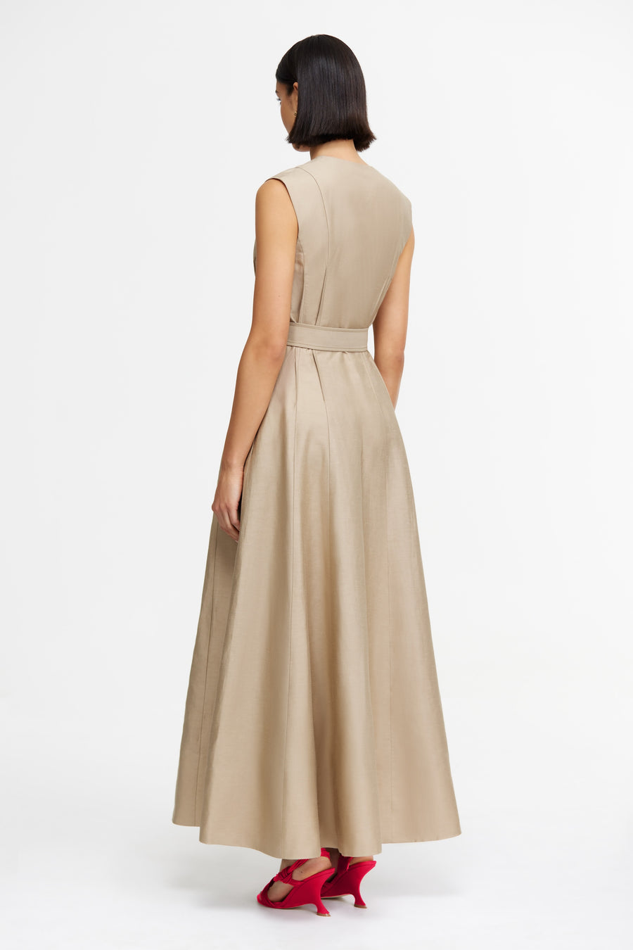 D1_AL2504146D_HEPWORTH_MAXI_DRESS CLAY 3