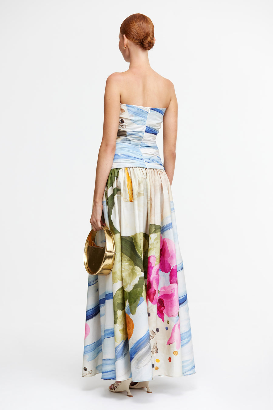 D1_AL2504313D PRT_NERSHALL_MAXI_DRESS ORANGE_AFTERNOON 3