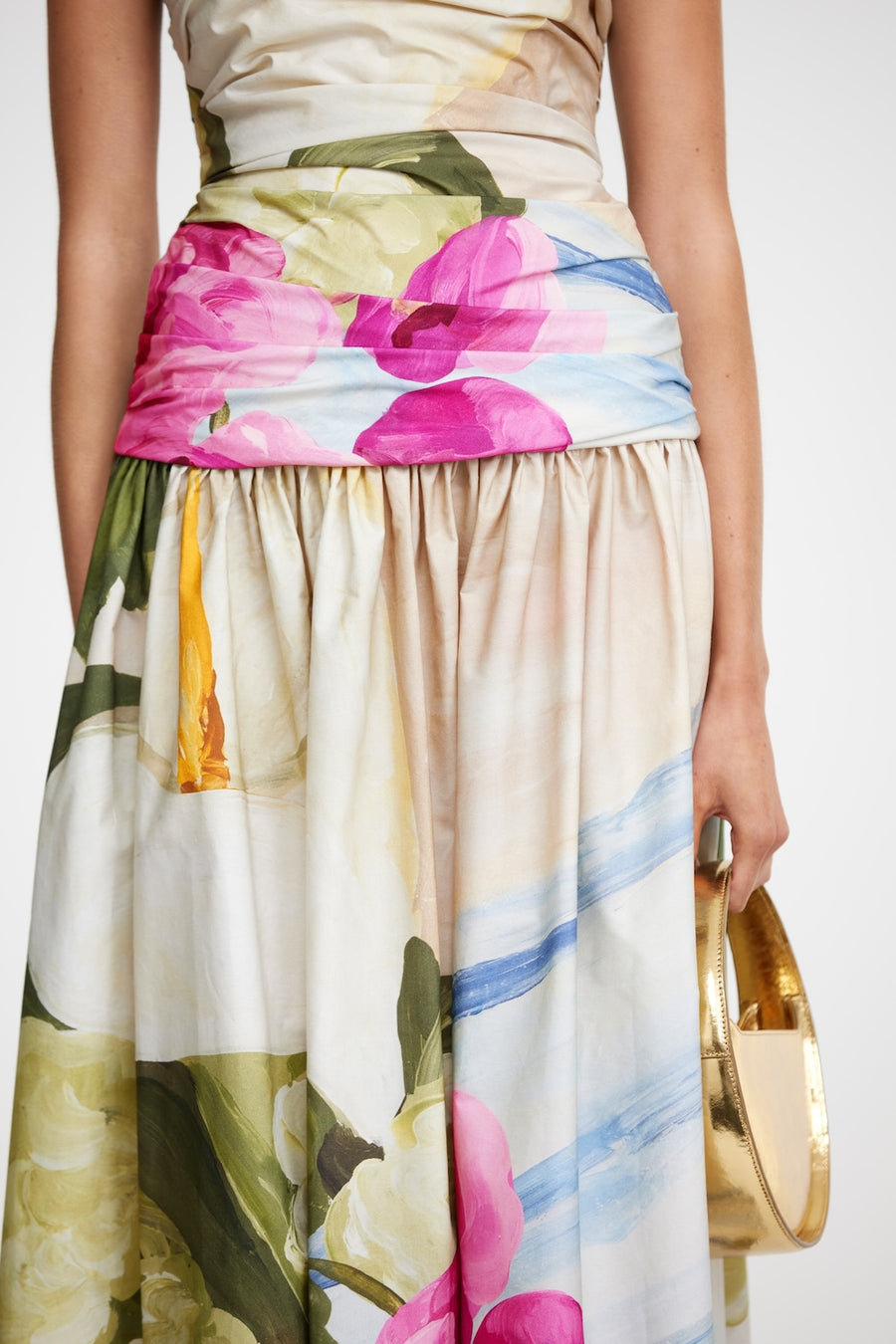 D1_AL2504313D PRT_NERSHALL_MAXI_DRESS ORANGE_AFTERNOON 4