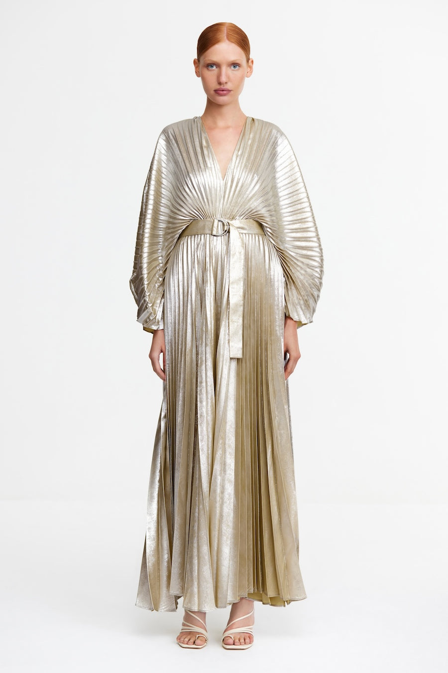 D1_AS2207076D D_WESTOVER_DRESS BUTTER_METALLIC 1