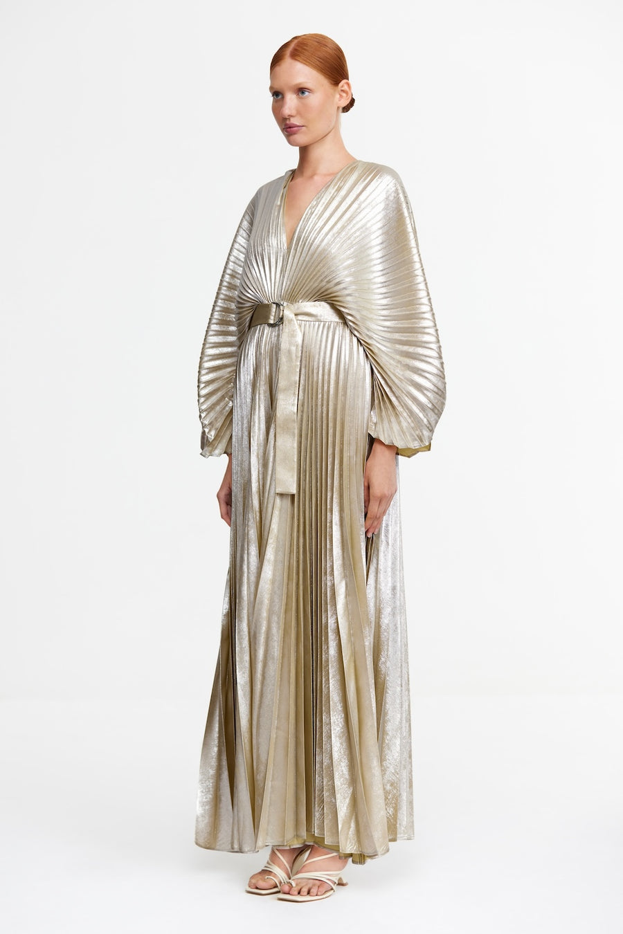 D1_AS2207076D D_WESTOVER_DRESS BUTTER_METALLIC 2