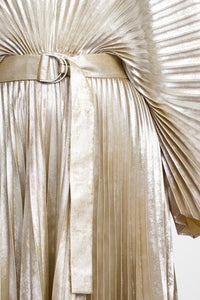 WESTOVER DRESS – Acler
