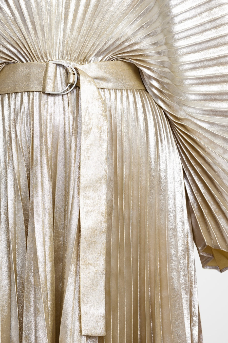 D1_AS2207076D D_WESTOVER_DRESS BUTTER_METALLIC 4
