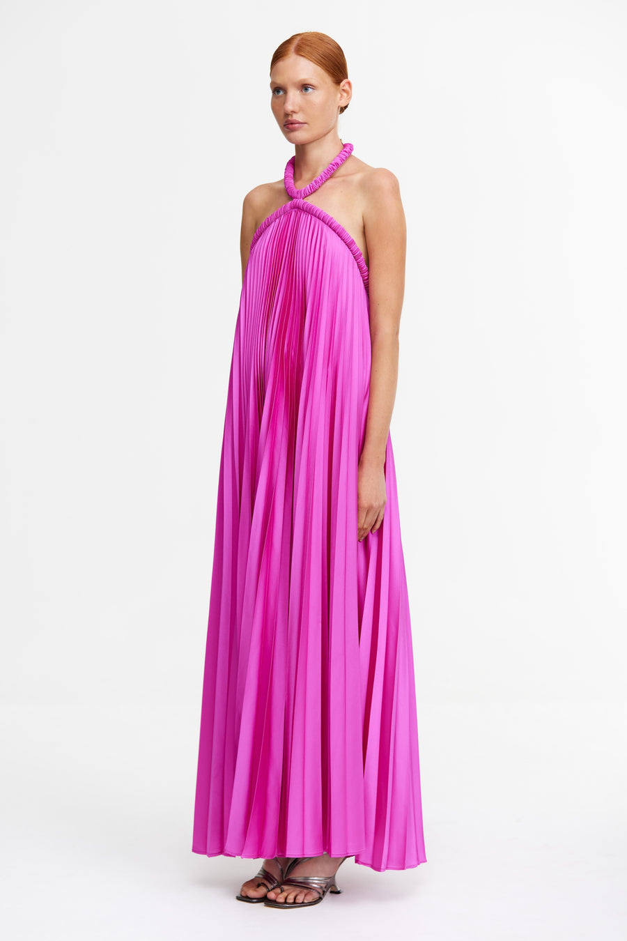 D1_AS2504039D_FIXBY_MAXI_DRESS VIOLET 2