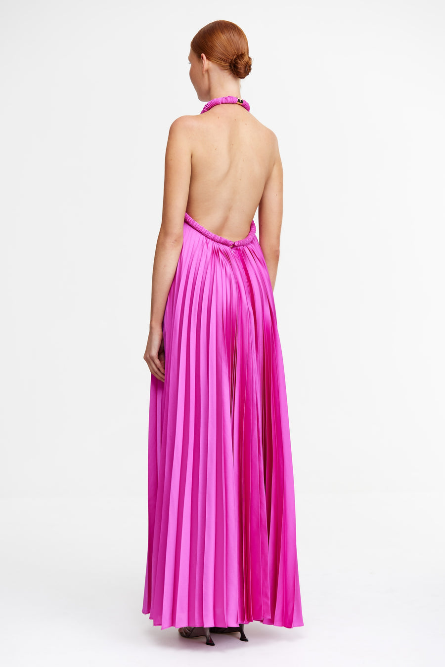 D1_AS2504039D_FIXBY_MAXI_DRESS VIOLET 3