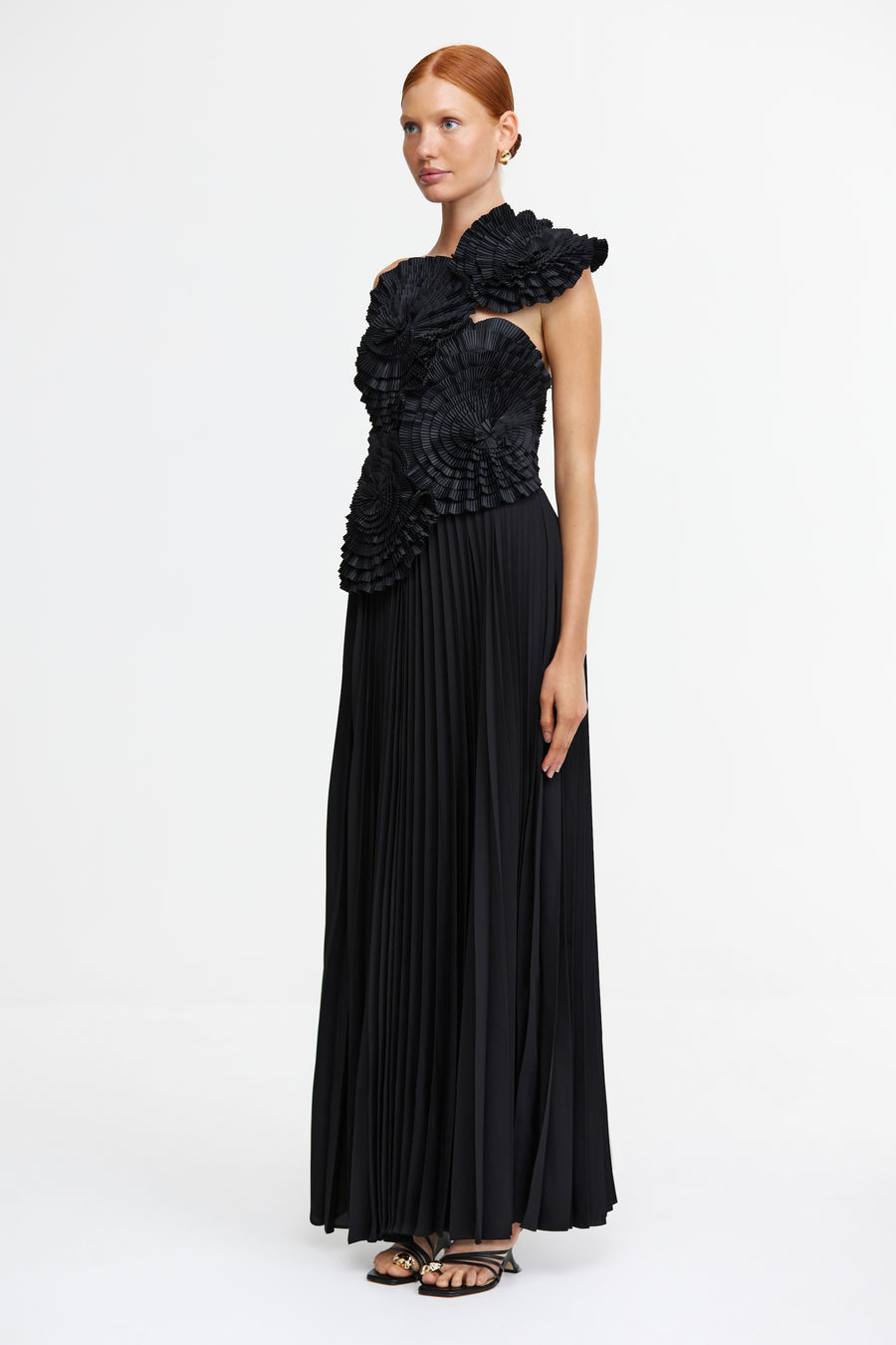 D1_AS2504073D_TRUSLEY_MAXI_DRESS BLACK 2