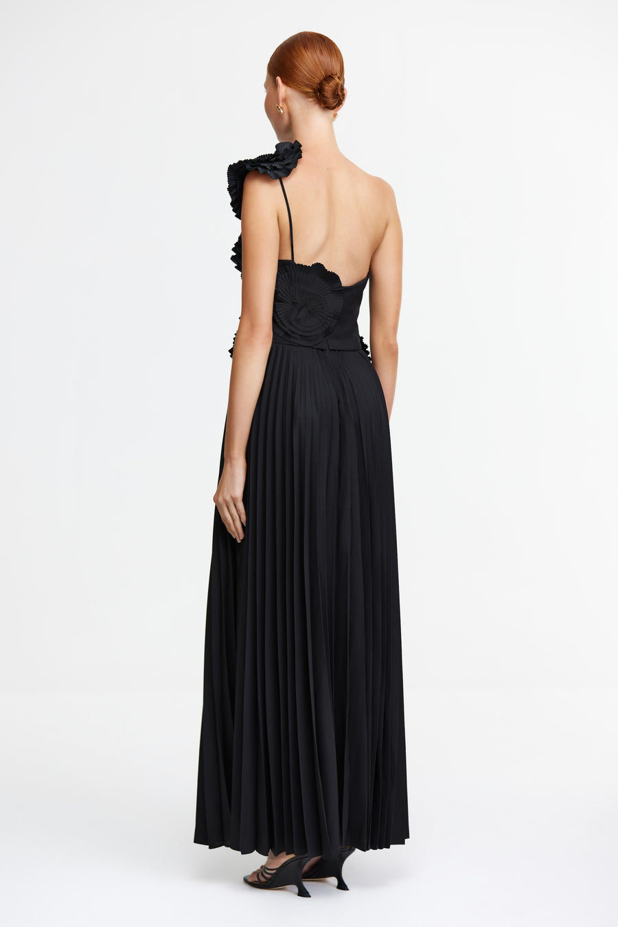 D1_AS2504073D_TRUSLEY_MAXI_DRESS BLACK 3