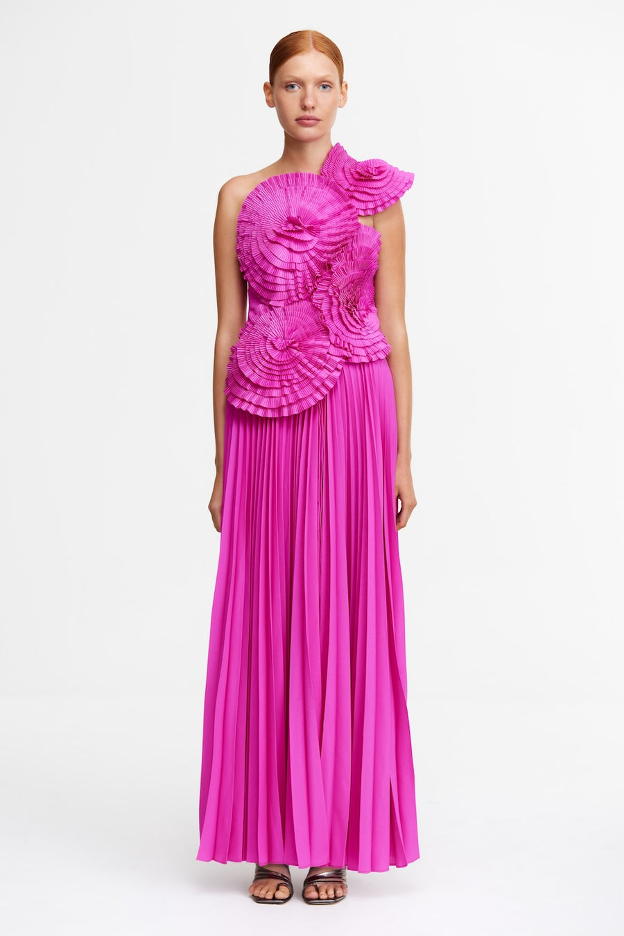 D1_AS2504073D_TRUSLEY_MAXI_DRESS VIOLET 1