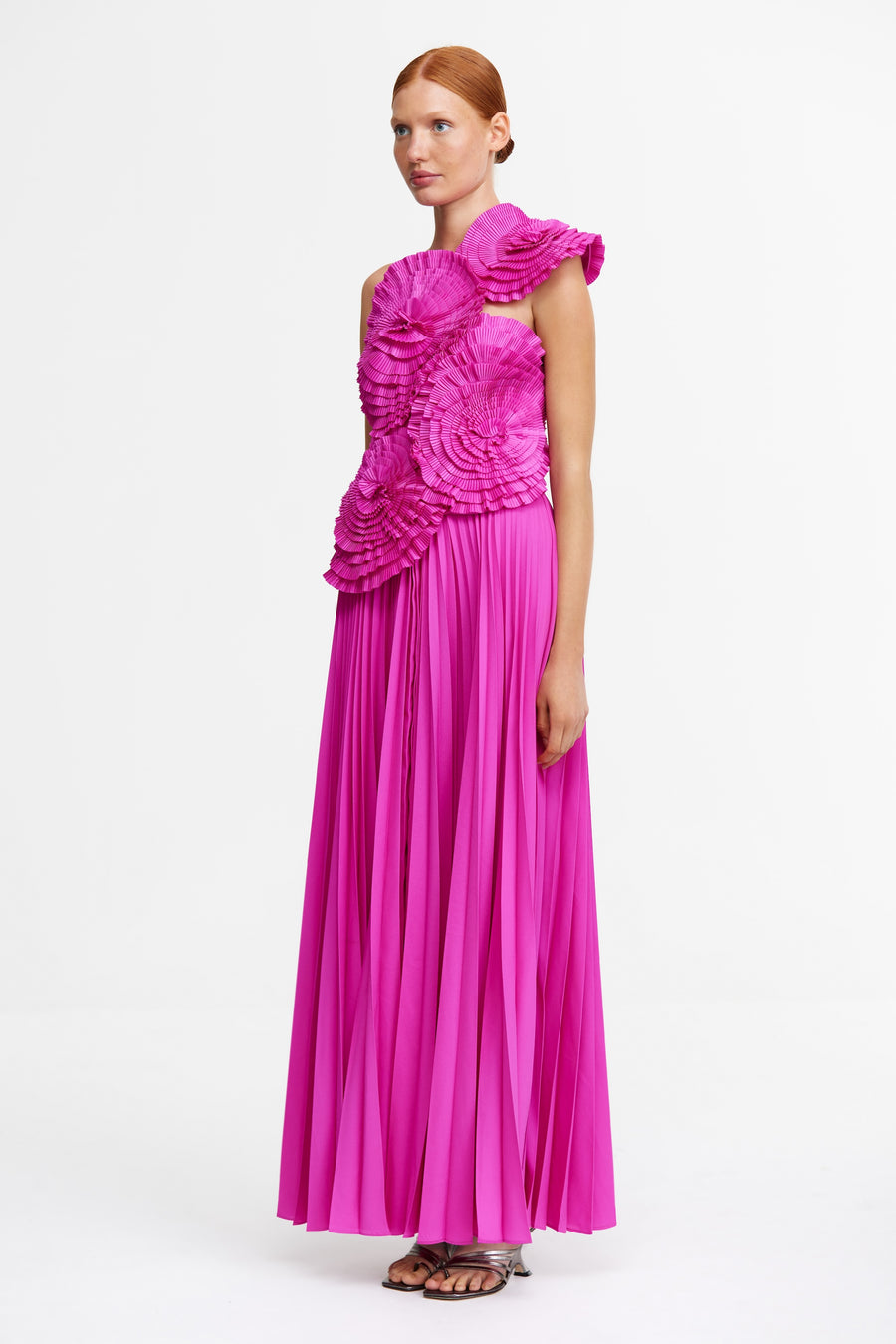 D1_AS2504073D_TRUSLEY_MAXI_DRESS VIOLET 2