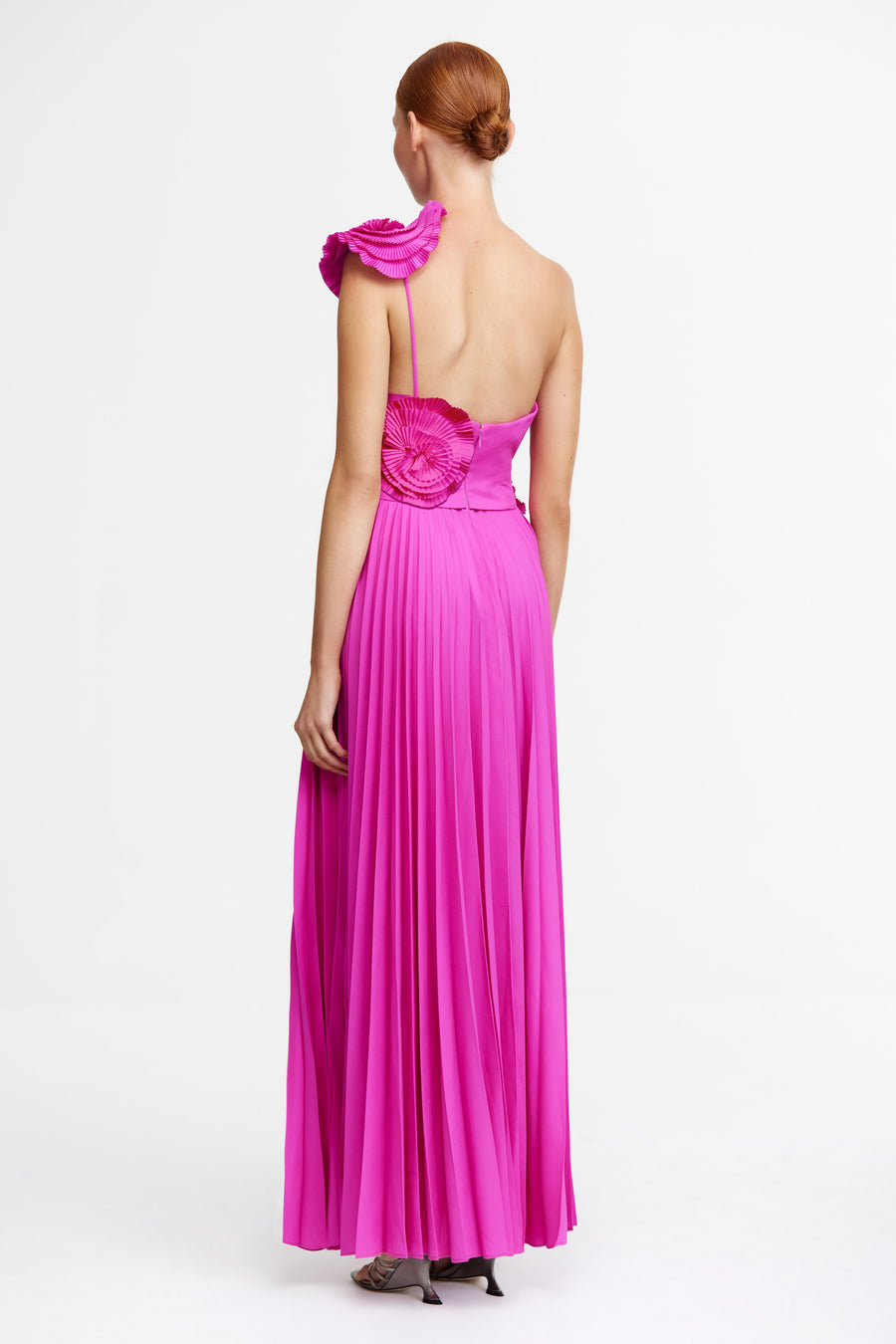 D1_AS2504073D_TRUSLEY_MAXI_DRESS VIOLET 3