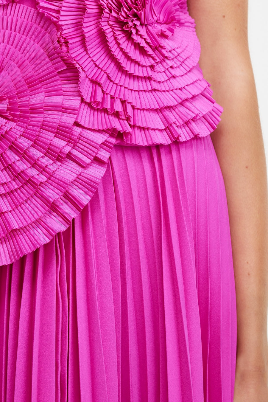 D1_AS2504073D_TRUSLEY_MAXI_DRESS VIOLET 4