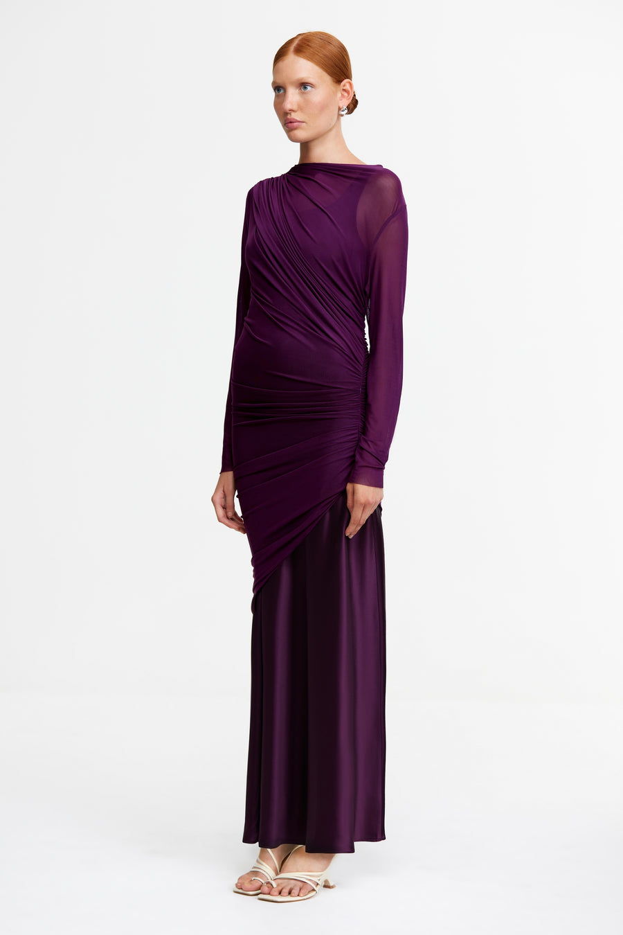 D1_AS2504089D_RHODEHILL_MIDI_DRESS FIG 2