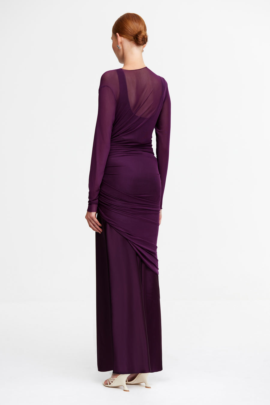 D1_AS2504089D_RHODEHILL_MIDI_DRESS FIG 3
