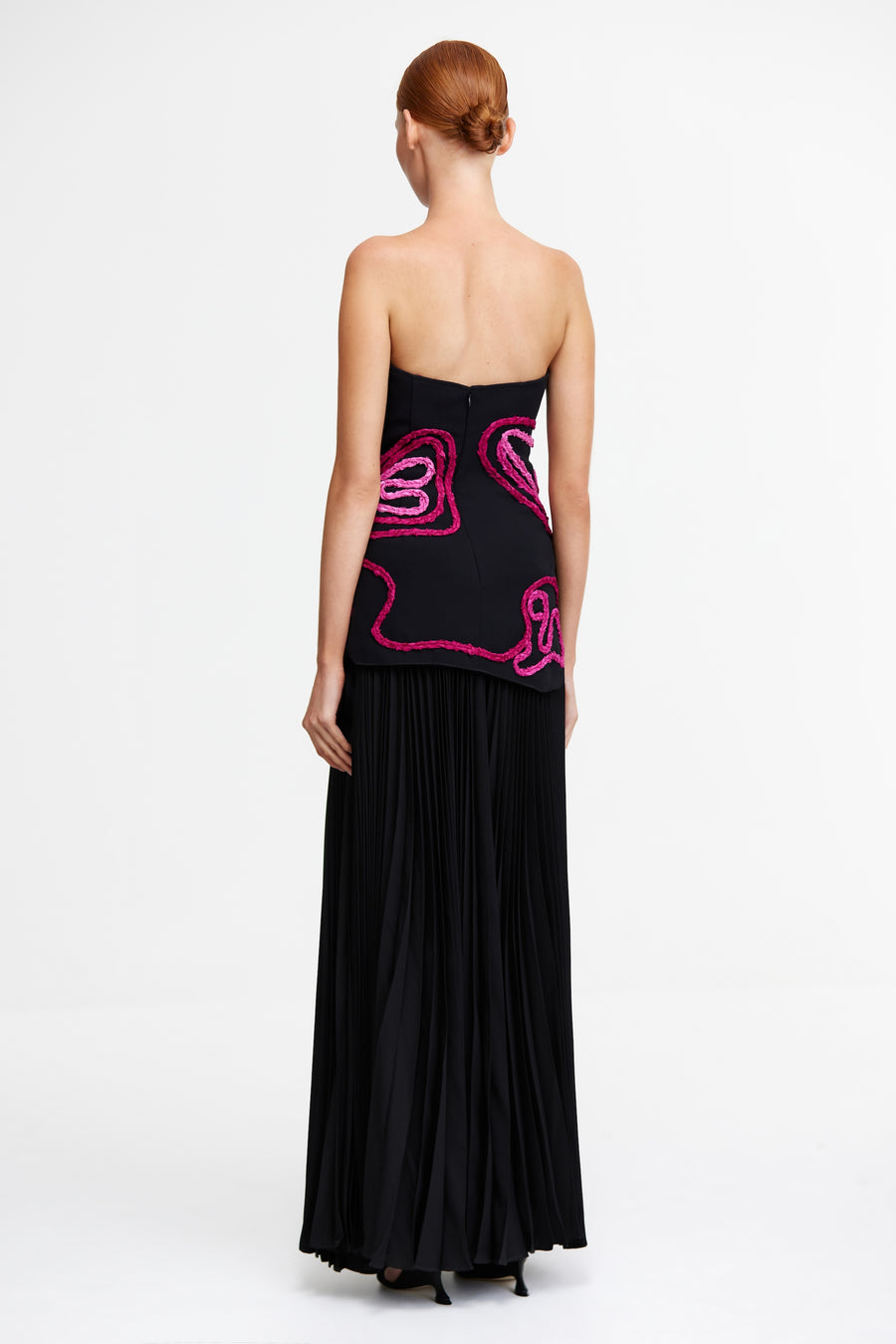 D1_AS2504334D_CLIFFHILL_MAXI_DRESS BLACK__IRIS 3