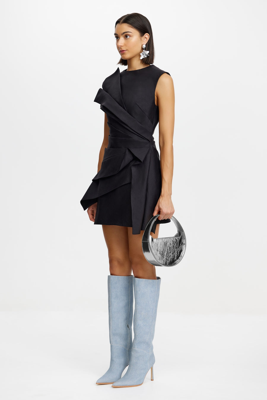 D2-AD2507223D_KENLEY_MINI_DRESS-BLACK-2jpg