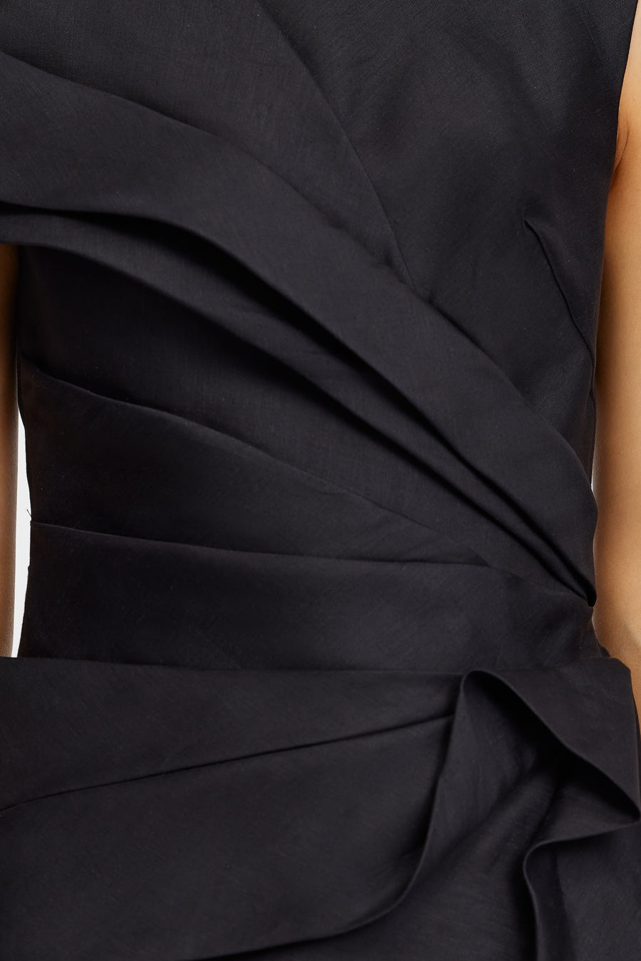 D2-AD2507223D_KENLEY_MINI_DRESS-BLACK-4jpg
