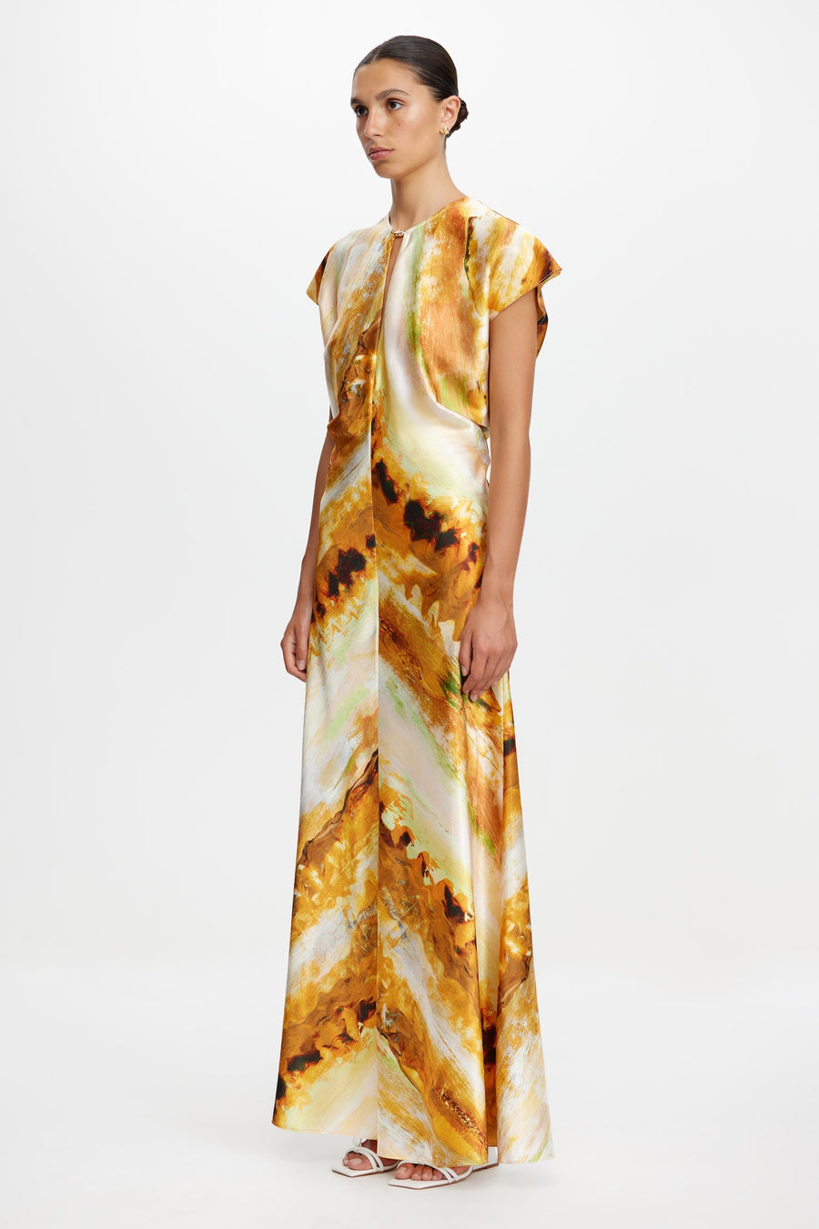 D2-AD2507246D-PRT_YARROW_MAXI_DRESS-OPAL-2jpg