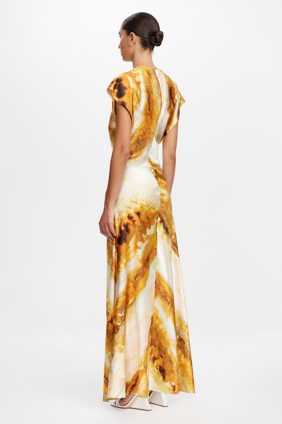 D2-AD2507246D-PRT_YARROW_MAXI_DRESS-OPAL-3jpg