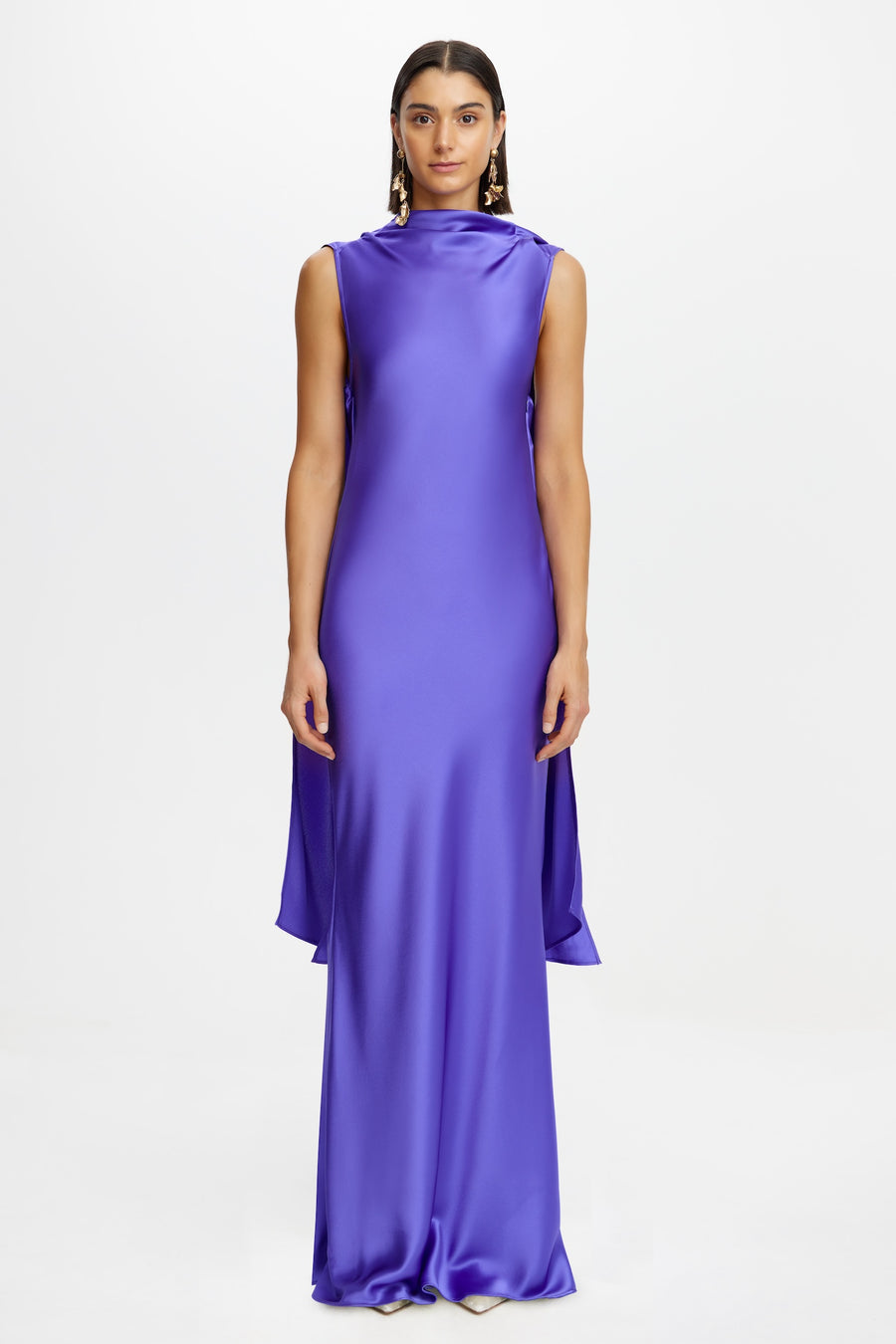 D2-AD2507331D_FLEEDEN_MAXI_DRESS-AZURE_PURPLE-1jpg