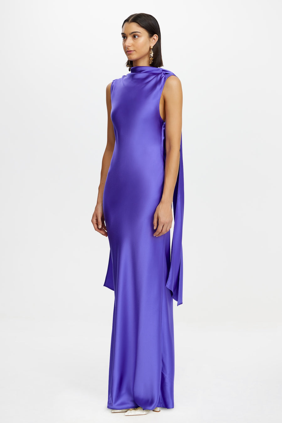 D2-AD2507331D_FLEEDEN_MAXI_DRESS-AZURE_PURPLE-2jpg