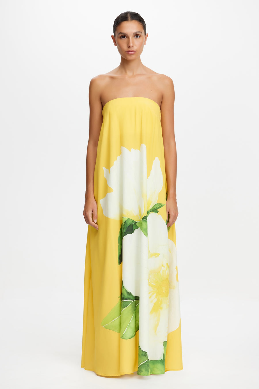 D2-AD2507403D-PRT_NEWMANNY_MAXI_DRESS-TUSCAN_MAGNOLIA-1jpg