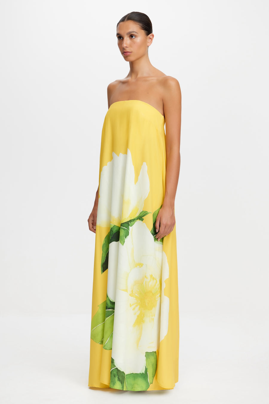 D2-AD2507403D-PRT_NEWMANNY_MAXI_DRESS-TUSCAN_MAGNOLIA-2jpg