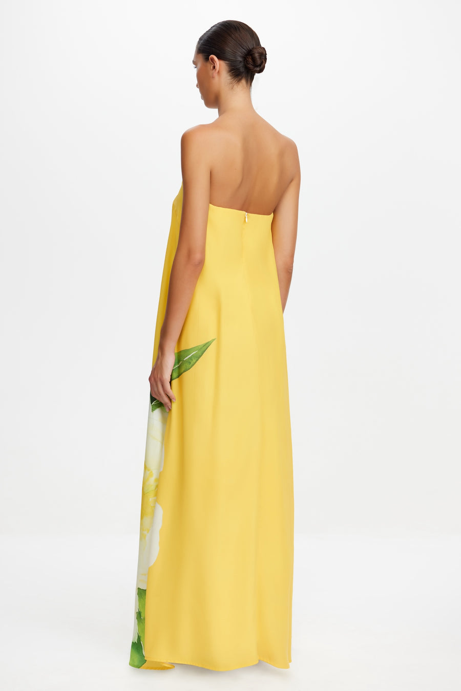 D2-AD2507403D-PRT_NEWMANNY_MAXI_DRESS-TUSCAN_MAGNOLIA-3jpg