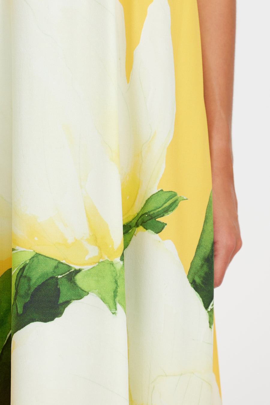 D2-AD2507403D-PRT_NEWMANNY_MAXI_DRESS-TUSCAN_MAGNOLIA-4jpg