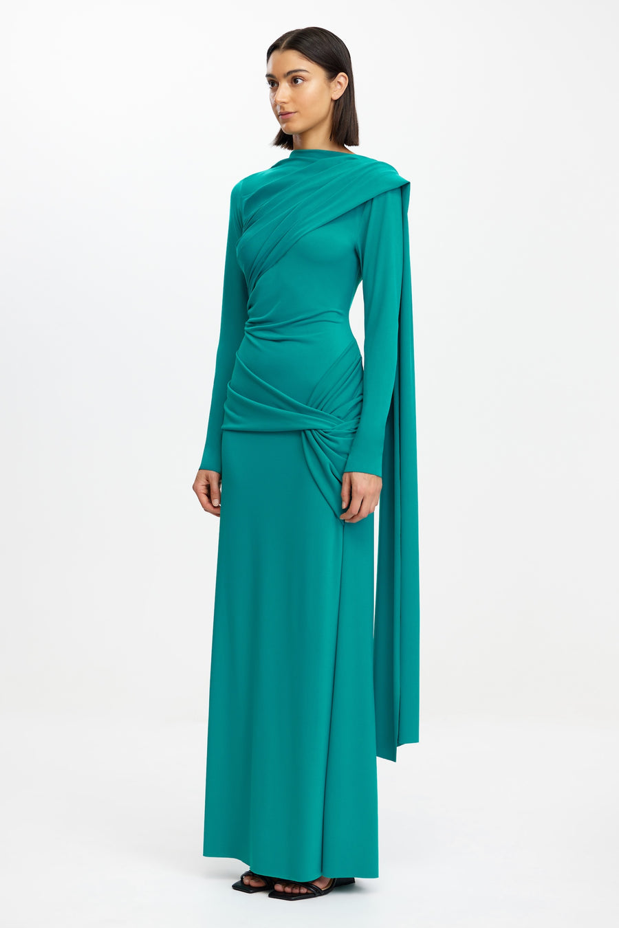 D2-AD2507406D_CATHERINSON_DRESS-PACIFIC_GREEN-2
