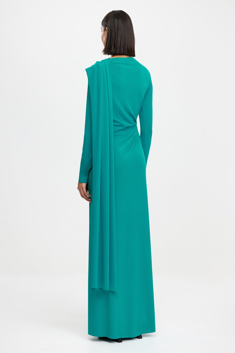 D2-AD2507406D_CATHERINSON_DRESS-PACIFIC_GREEN-3
