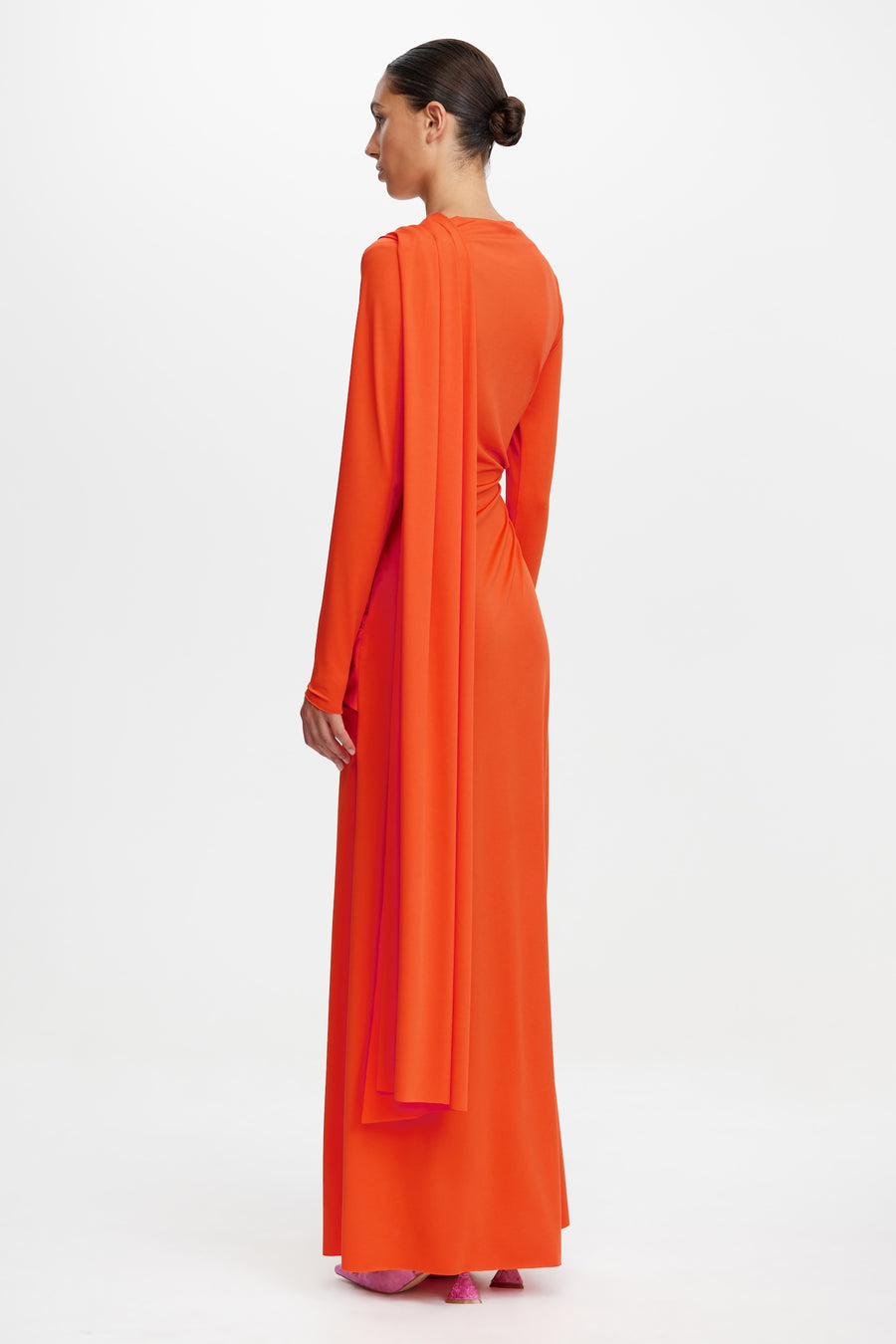 D2-AD2507406D_CATHERINSON_DRESS-ROSSO-3jpg