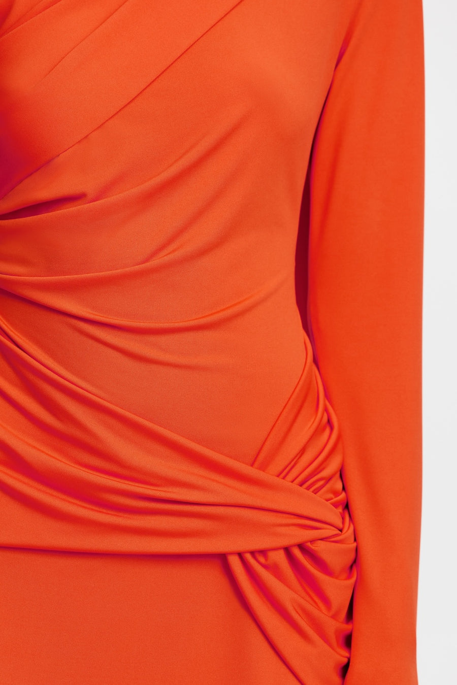 D2-AD2507406D_CATHERINSON_DRESS-ROSSO-4jpg