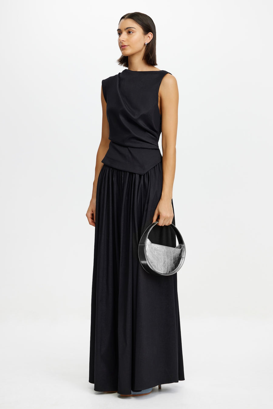 D2-AL2507249D_STOPES_MAXI_DRESS-BLACK-2jpg