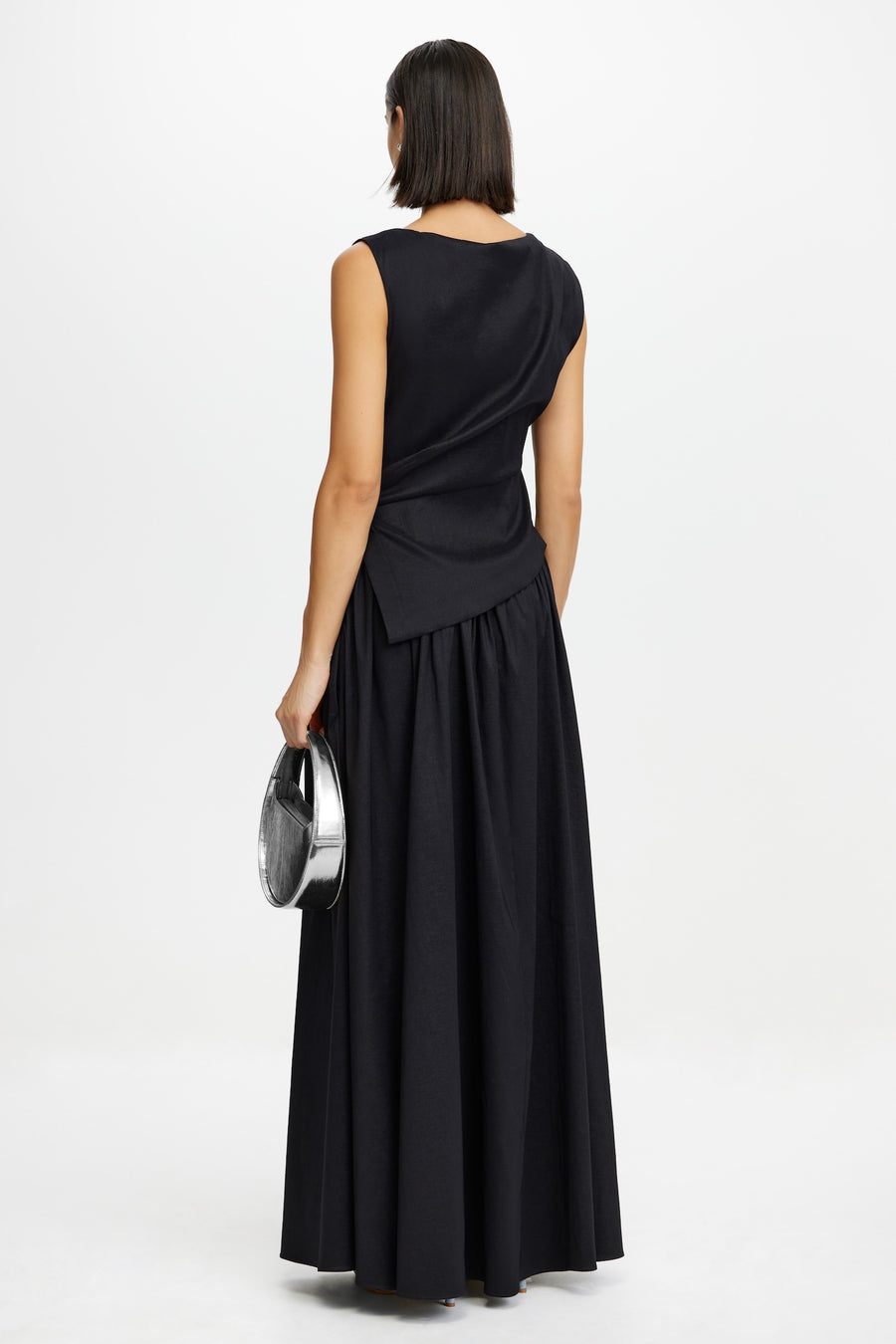 D2-AL2507249D_STOPES_MAXI_DRESS-BLACK-3jpg