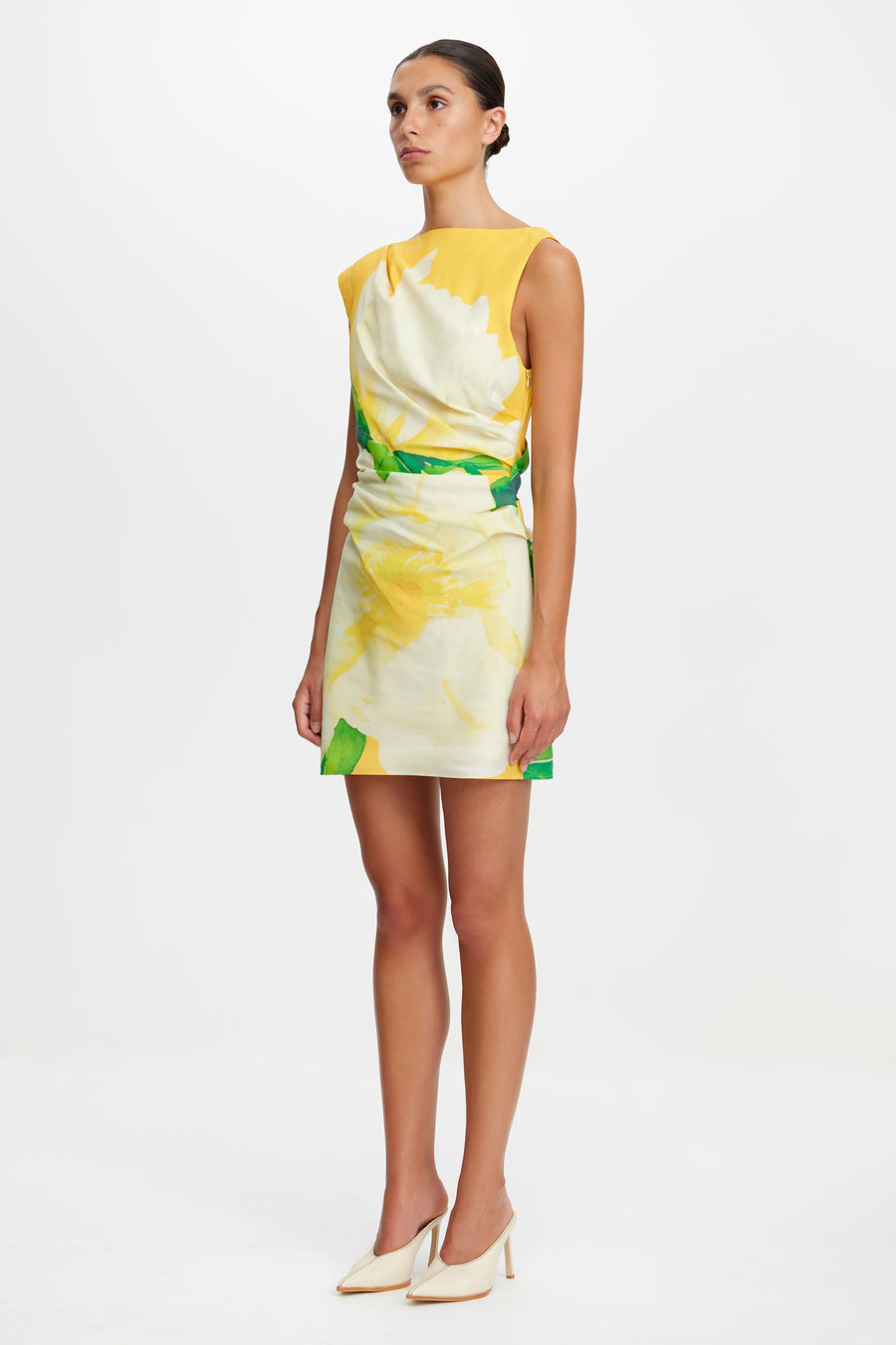 D2-AL2507255D-PRT_INKFORD_MINI_DRESS-TUSCAN_MAGNOLIA-2jpg