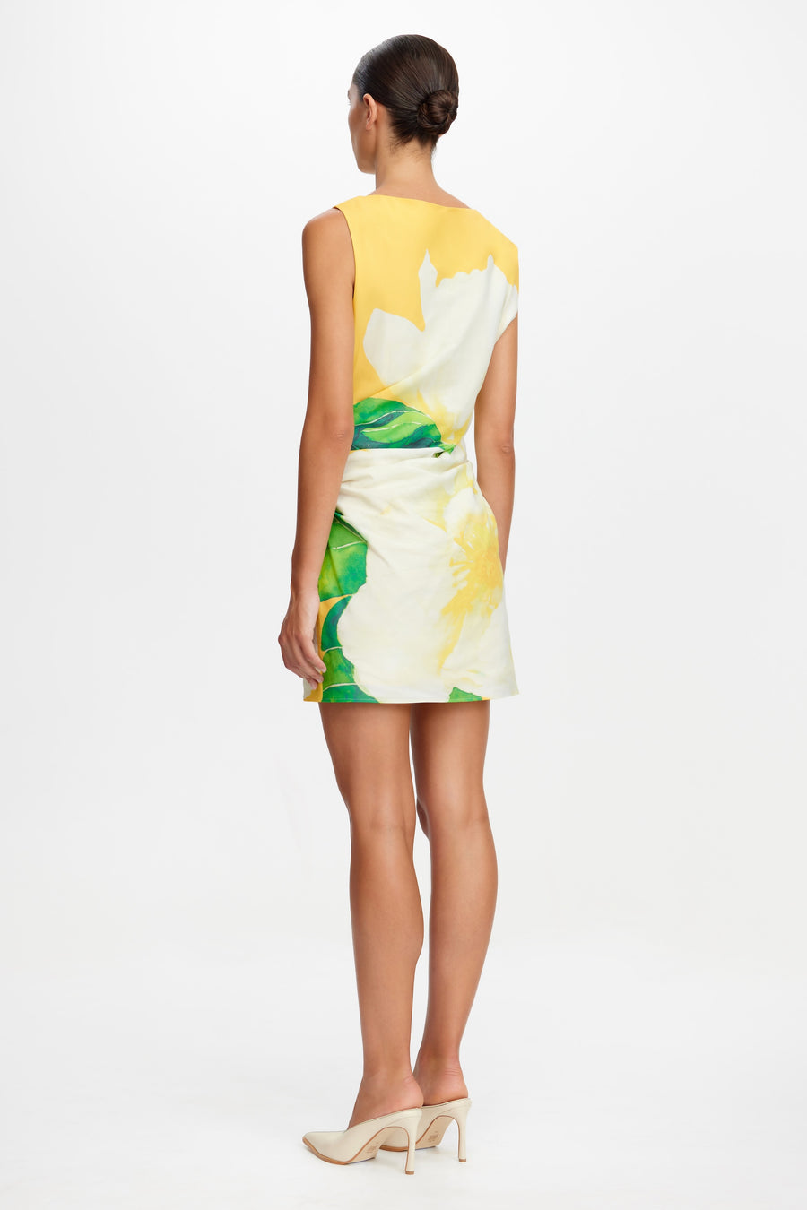 D2-AL2507255D-PRT_INKFORD_MINI_DRESS-TUSCAN_MAGNOLIA-3jpg