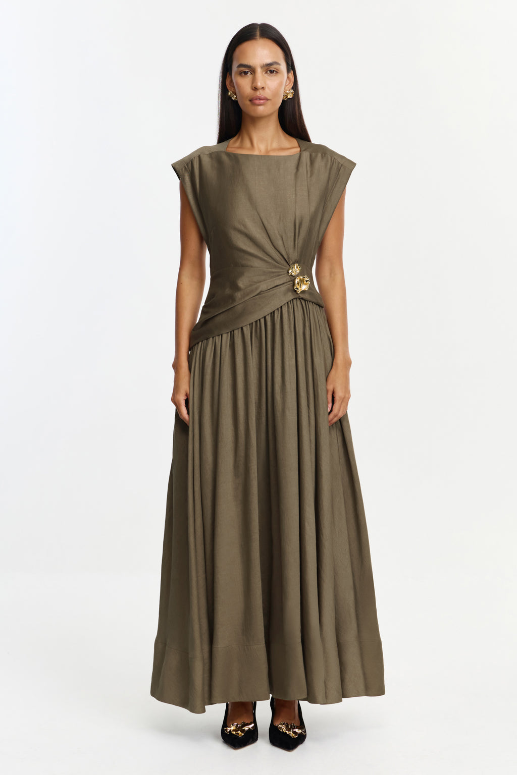 Acler New Arrivals | Australian Designer Women's Fashion Acler New Arrivals | Australian Designer Women's Fashion