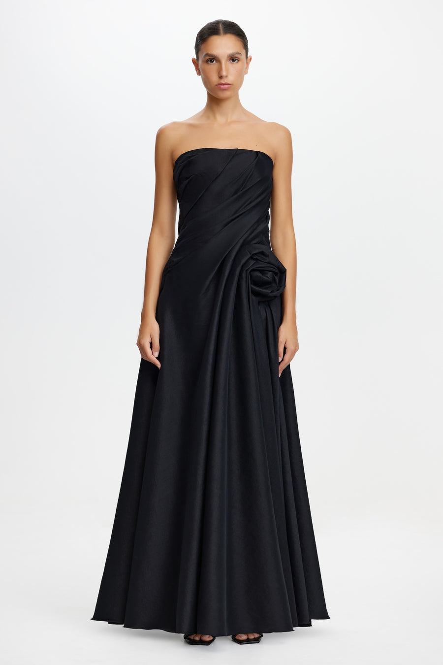 D2-AS2507017D_HAWFORD_DRESS-BLACK-1jpg