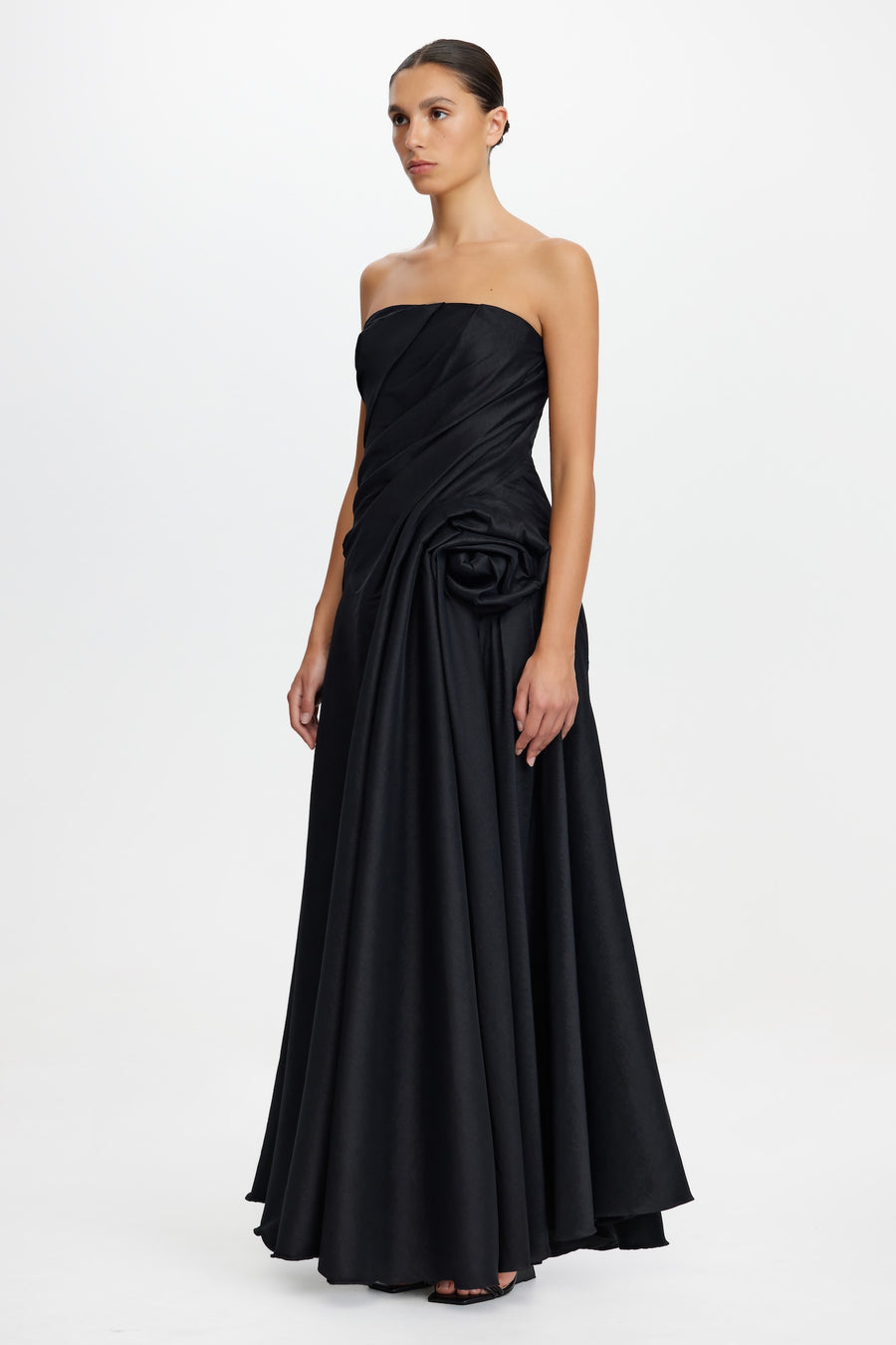D2-AS2507017D_HAWFORD_DRESS-BLACK-2jpg