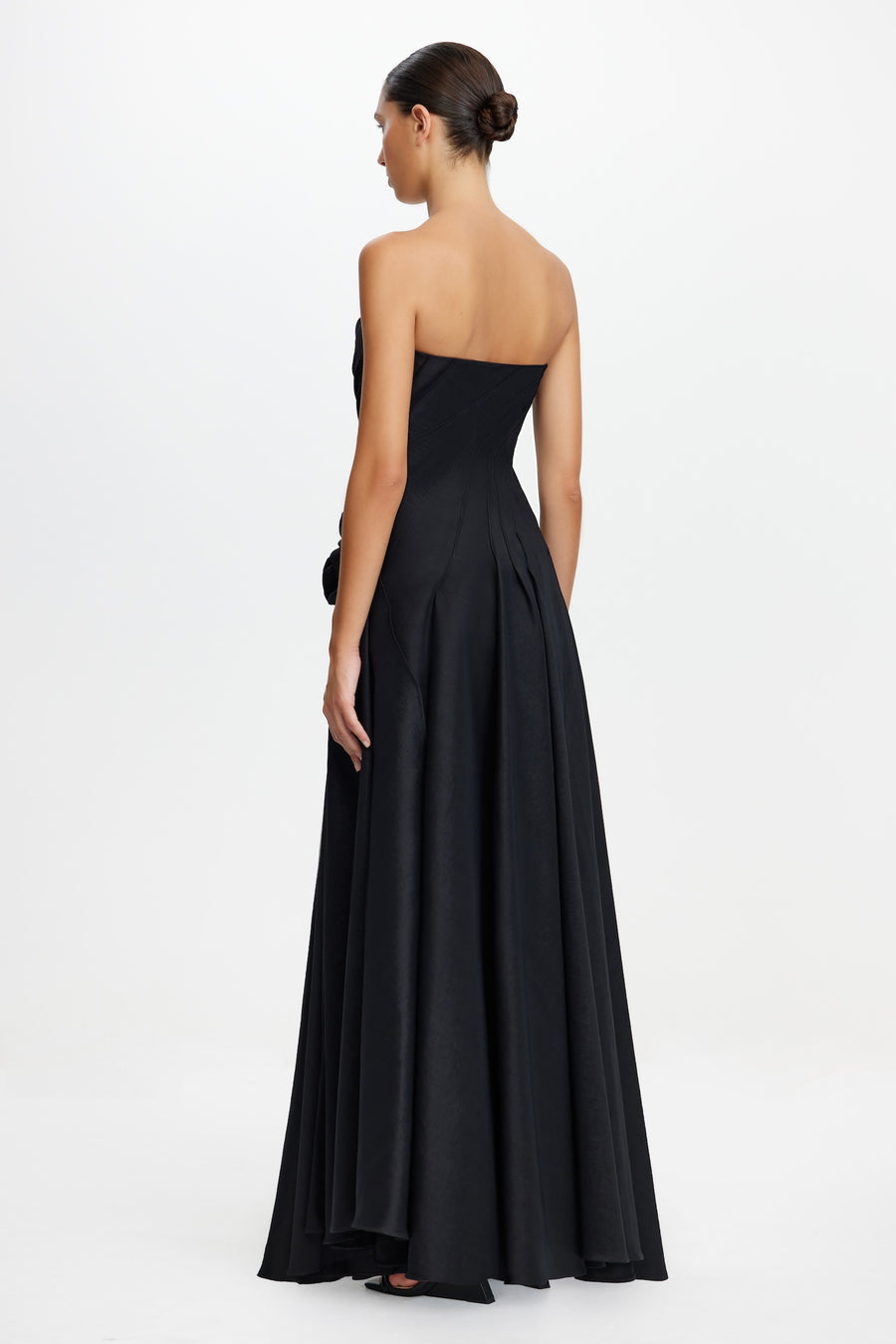 D2-AS2507017D_HAWFORD_DRESS-BLACK-3jpg