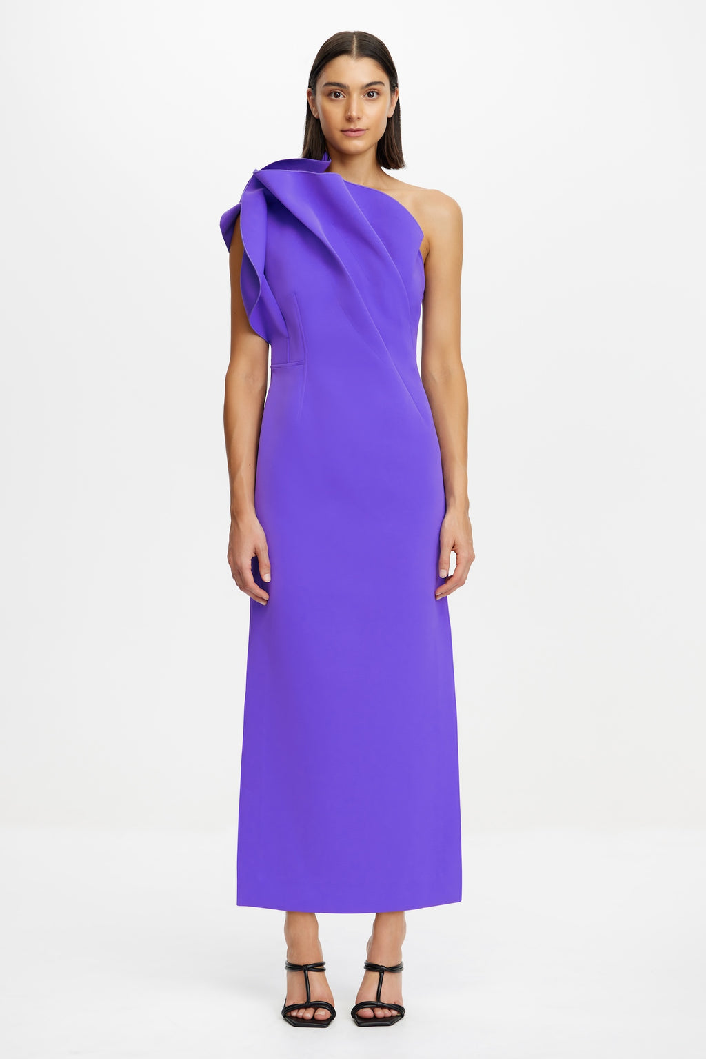 Women's Australian Designer Dresses | For Every Occasion Women's Australian Designer Dresses | For Every Occasion