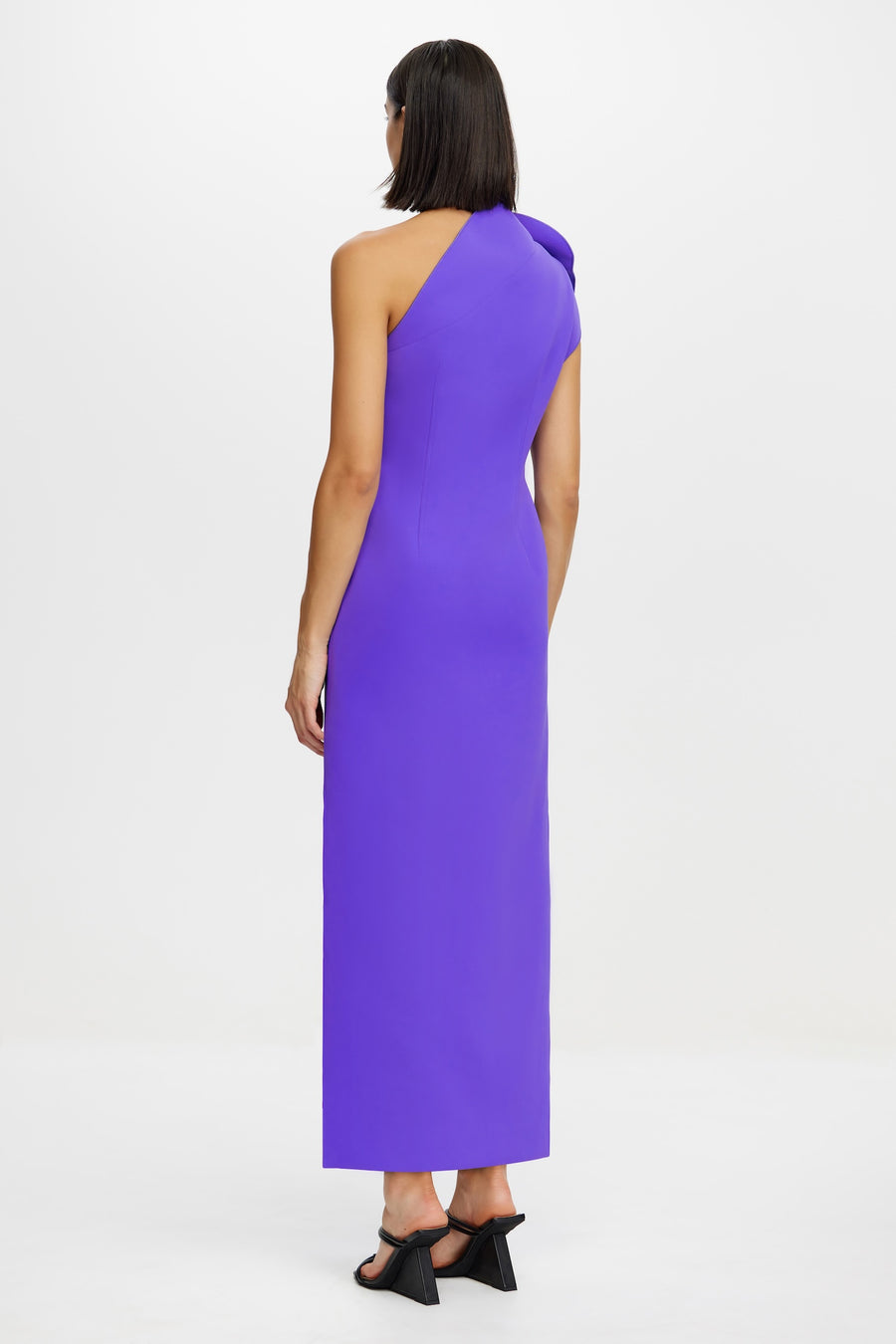 D2-AS2507048D_HAWKLEY_MIDI_DRESS-AZURE_PURPLE-3jpg