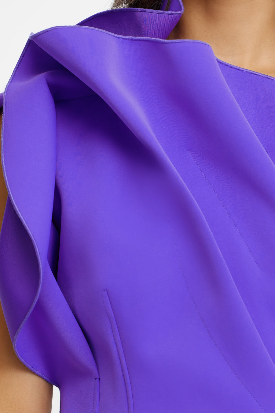 D2-AS2507048D_HAWKLEY_MIDI_DRESS-AZURE_PURPLE-4jpg